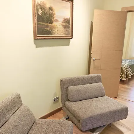 Elite Centre, Free Parking, Ultra-desirable 1 Of 1, Lux View Apartment *
