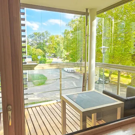 Elite Centre, Free Parking, Ultra-desirable 1 Of 1, Lux View Apartment Riga