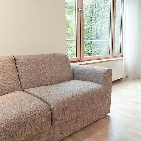 Elite Centre, Free Parking, Ultra-desirable 1 Of 1, Lux View Apartment Riga