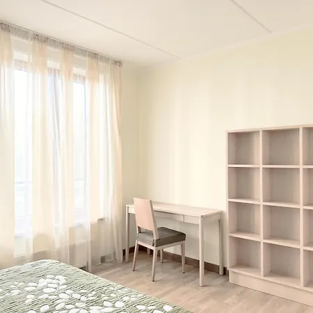 Elite Centre, Free Parking, Ultra-desirable 1 Of 1, Lux View *