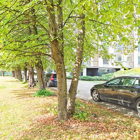 Elite Centre, Free Parking, Ultra-desirable 1 Of 1, Lux View Apartment
