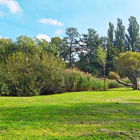 Elite Centre, Free Parking, Ultra-desirable 1 Of 1, Lux View Apartment